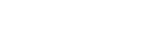 Genuics